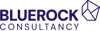 Bluerock Consultancy Limited Logo