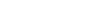 The Cloud Collective Logo
