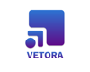 Vetora Solutions Pty Ltd Logo