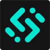 DevCrew Logo