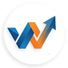 Walspire Technologies Logo