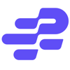 Potential Logo
