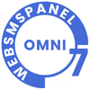 WebSMS Panel Logo