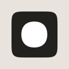 iGEO Logo