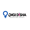 DigiDisha Logo