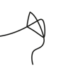 The Kite Rises Logo
