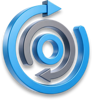 Optimizers.ae Logo