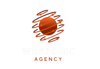 WebZonic Agency Logo