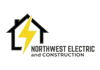 Northwest Electric Construction Logo