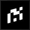 Medito Digital Logo
