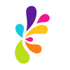 e-CorporateGifts Logo