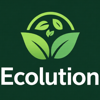 Ecolution Logo