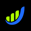 SEO DEVZ LLC Logo