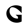 GoGloby Logo
