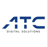 ATC Digital Solutions Logo