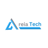 Areia Tech Logo