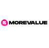 More Value Logo