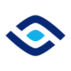 Scalefocus Logo