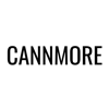 Cannmore Logo
