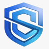 SYVERA TECH Logo
