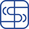 Smart Lab Logo