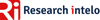 Research Intelo Logo