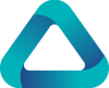 Latitude Social Logo