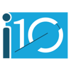 i10Studios Logo