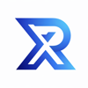 RapidNexTech Logo