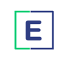 Eazy Virtual Services Logo