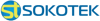 SOKOTEK Logo