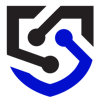 Proven Data LLC Logo