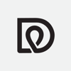 Designie Logo
