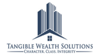 Tangible Wealth Solutions Logo