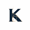 Kaelix Logo