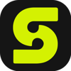 Sityn Logo