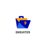 Ensuite 9 Limited Logo