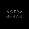 Astra Meraki Private Limited Logo
