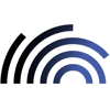 Stablegate Logo
