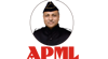 AGARWAL PACKERS AND MOVERS LLC Logo
