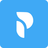 Packlic Logo