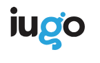 iuGO Digital Logo