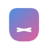 SmileFlowAI Logo