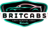 BritCabs Logo