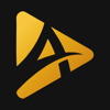 Adzonix Logo