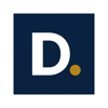 Dormy Technology Consulting Logo