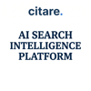 Citare Logo