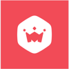 Ministry of Programming Logo
