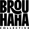Brouhaha Collective Logo