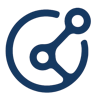 Neural Command, LLC Logo